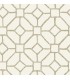 4120-26829 - Addis Beige Trellis Wallpaper-Middleton by A Street