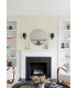 4120-26831 - Addis Gold Trellis Wallpaper-Middleton by A Street