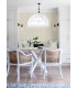 4120-26831 - Addis Gold Trellis Wallpaper-Middleton by A Street