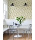 4120-26813 - Cecilia Honey Fruit Wallpaper-Middleton by A Street