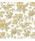 4120-26813 - Cecilia Honey Fruit Wallpaper-Middleton by A Street
