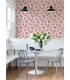 4120-26812 - Cecilia Red Fruit Wallpaper-Middleton by A Street