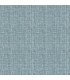 4120-26840 - Kantera Blue Fabric Texture Wallpaper-Middleton by A Street