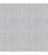4120-26837 - Kantera Blueberry Fabric Texture Wallpaper-Middleton by A Street