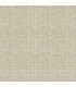 4120-26838 - Kantera Chestnut Fabric Texture Wallpaper-Middleton by A Street