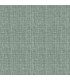 4120-26833 - Kantera Green Fabric Texture Wallpaper-Middleton by A Street