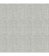 4120-26834 - Kantera Grey Fabric Texture Wallpaper-Middleton by A Street