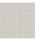 4120-26836 - Kantera Light Grey Fabric Texture Wallpaper-Middleton by A Street