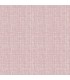 4120-26839 - Kantera Pink Fabric Texture Wallpaper-Middleton by A Street