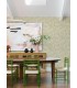 4120-26825 - Maeve Butter Jacobean Trail Wallpaper-Middleton by A Street
