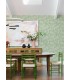 4120-26823 - Maeve Sage Jacobean Trail Wallpaper-Middleton by A Street