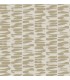 4120-26842 - Myrtle Gold Abstract Stripe Wallpaper-Middleton by A Street