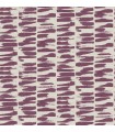 4120-26846 - Myrtle Purple Abstract Stripe Wallpaper-Middleton by A Street