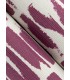 4120-26846 - Myrtle Purple Abstract Stripe Wallpaper-Middleton by A Street
