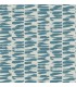4120-26844 - Myrtle Sea Green Abstract Stripe Wallpaper-Middleton by A Street
