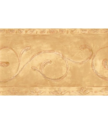 ST50657B - Sunny Tuscany Border Special