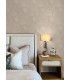 4120-26801 - Vita Blush Botanical Wallpaper-Middleton by A Street