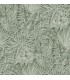 4120-26804 - Vita Green Botanical Wallpaper-Middleton by A Street