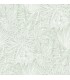 4120-26803 - Vita Sage Botanical Wallpaper-Middleton by A Street