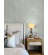 4120-26803 - Vita Sage Botanical Wallpaper-Middleton by A Street