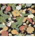 4120-72005 - Yanci Green Dragon Wallpaper-Middleton by A Street