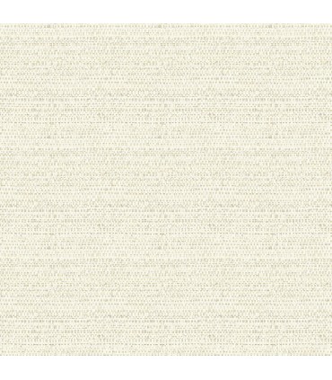 4071-70054 - Balantine Bone Weave Wallpaper-Blue Heron