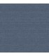 4071-70055 - Balantine Navy Weave Wallpaper-Blue Heron