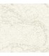 4071-71057 - Charts Taupe Nautical Chart Wallpaper-Blue Heron