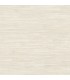 4071-71064 - Grassweave Peach Imitation Grasscloth Wallpaper-Blue Heron
