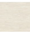 4071-71064 - Grassweave Peach Imitation Grasscloth Wallpaper-Blue Heron