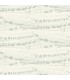 4071-71049 - Rannell Aqua Abstract Scallop Wallpaper-Blue Heron