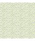 4071-71062 - Sand Drips Green Painted Dots Wallpaper-Blue Heron