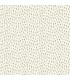 4071-71059 - Sand Drips Grey Painted Dots Wallpaper-Blue Heron
