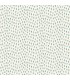 4071-71061 - Sand Drips Aqua Painted Dots Wallpaper-Blue Heron