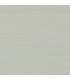 4071-71054 - Spinnaker Aqua Netting Wallpaper-Blue Heron