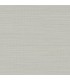 4071-71050 - Spinnaker Grey Netting Wallpaper-Blue Heron