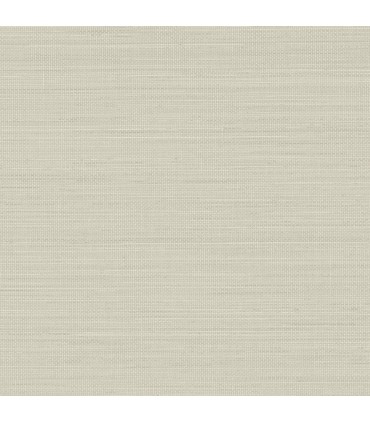 4071-71053 - Spinnaker Light Grey Netting Wallpaper-Blue Heron