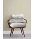 4071-71053 - Spinnaker Light Grey Netting Wallpaper-Blue Heron