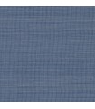 4071-71051 - Spinnaker Navy Netting Wallpaper-Blue Heron