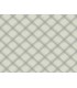 EV3968 - Bayside Basket Weave Wallpaper-Candice Olson