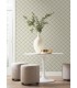 EV3967 - Bayside Basket Weave Wallpaper-Candice Olson