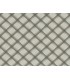 EV3966 - Bayside Basket Weave Wallpaper-Candice Olson