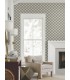 EV3966 - Bayside Basket Weave Wallpaper-Candice Olson