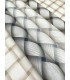 EV3966 - Bayside Basket Weave Wallpaper-Candice Olson