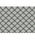 EV3969 - Bayside Basket Weave Wallpaper-Candice Olson