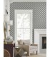 EV3969 - Bayside Basket Weave Wallpaper-Candice Olson