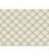 EV3965 - Bayside Basket Weave Wallpaper-Candice Olson