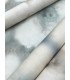 EV3962 - Blended Floral Wallpaper-Candice Olson