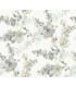 EV3971 - Blossom Fling Wallpaper-Candice Olson