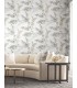 EV3971 - Blossom Fling Wallpaper-Candice Olson